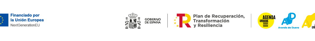 Footer Logos