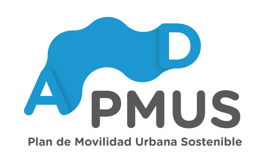 Aranda de Duero inicia la elaboración de su Plan de Movilidad Urbana Sostenible